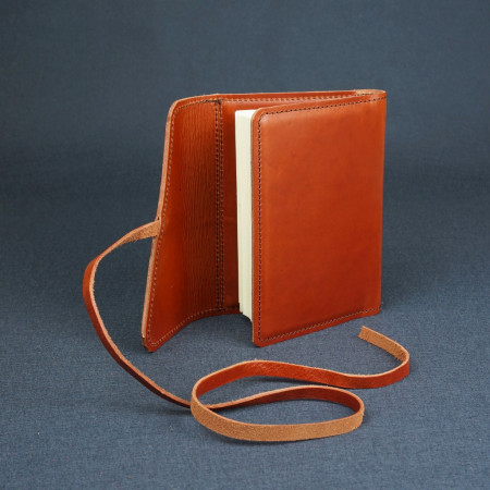 Marco Polo en color original