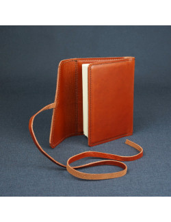 Marco Polo en color original