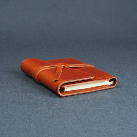 Marco Polo en color original