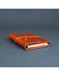 Marco Polo en color original