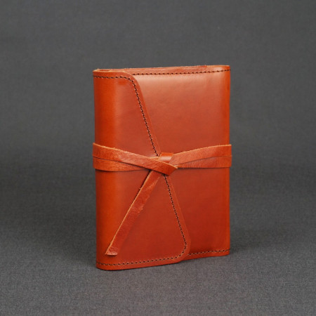 Marco Polo en color original