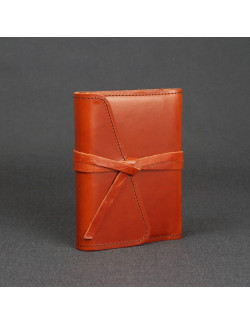 Marco Polo en color original