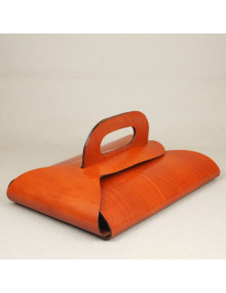 Revistero Tartera en color original