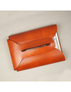 Revistero Tartera en color original