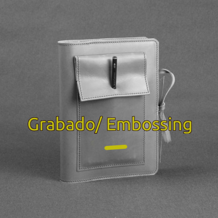 Si quieres grabar la pieza lo haremos donde indica la imagen