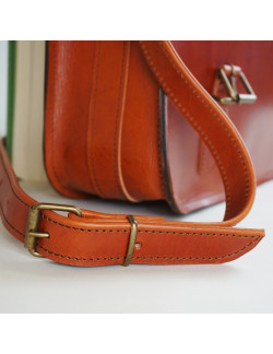 Cartera Holanda horizontal en color original