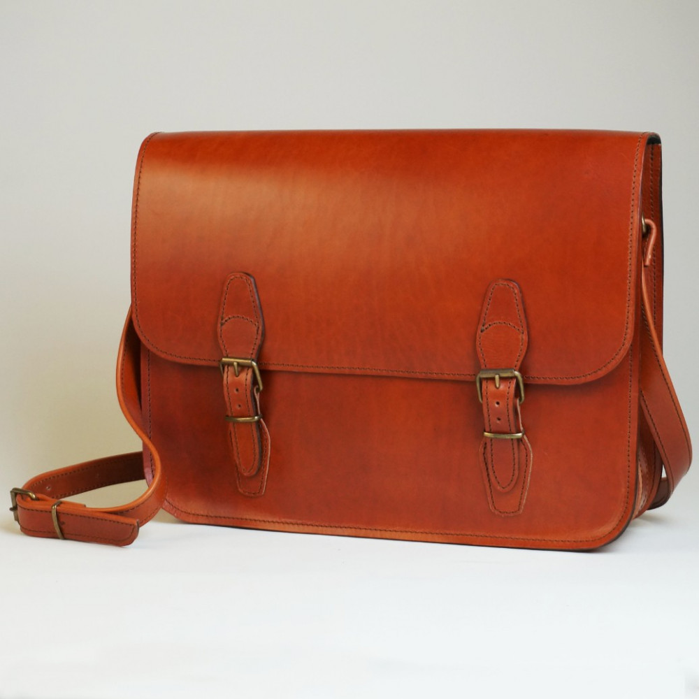 Cartera Holanda horizontal en color original