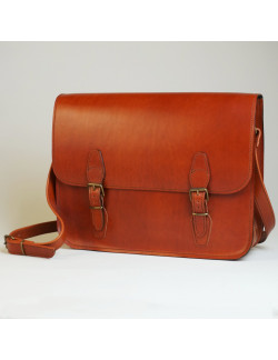 Cartera Holanda horizontal en color original