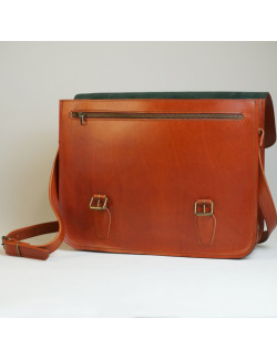 Cartera Holanda horizontal en color original