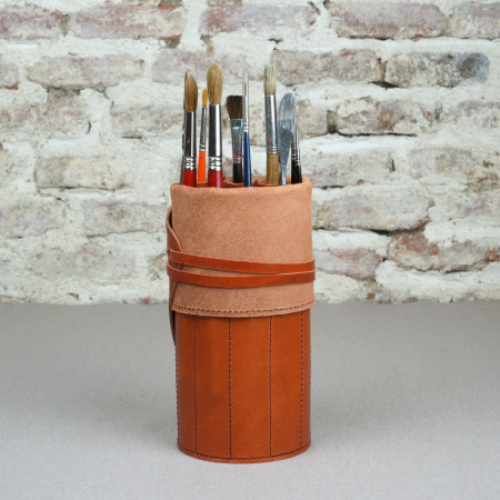 Gianni en color original