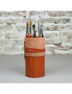 Gianni en color original