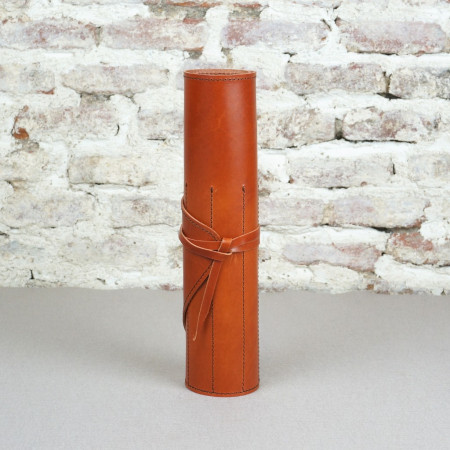 Gianni en color original