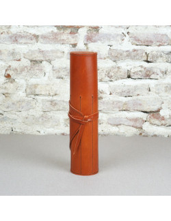 Gianni en color original