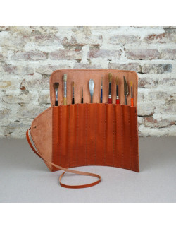 Gianni en color original