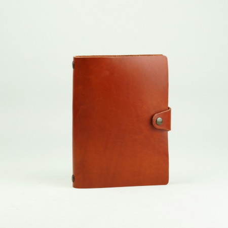 Piel i Papel 002 en color original