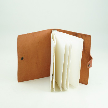 Piel i Papel 002 en color original