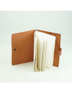 Piel i Papel 002 en color original