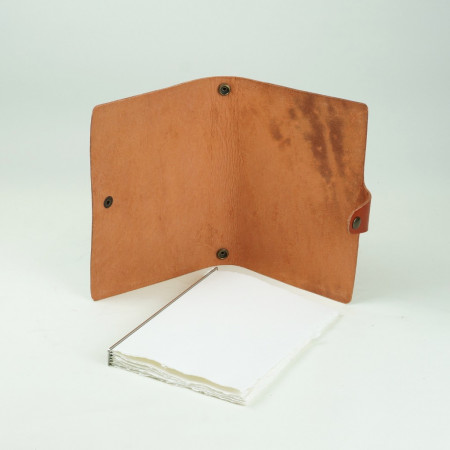 Piel i Papel 002 en color original