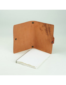 Piel i Papel 002 en color original