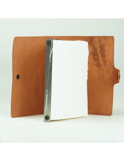 Piel i Papel 002 en color original