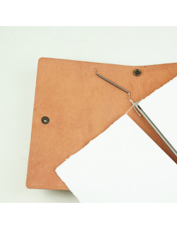 Piel i Papel 002 en color original