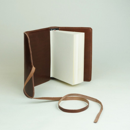 Marco Polo en color negro