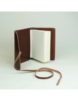 Marco Polo en color negro